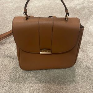 Calvin Klein backpack